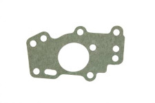 OIL PUMP GASKET